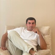 ���������� �������, ���� ������� ����, 30 ���, ������������ ��� ������, ����� � ���������