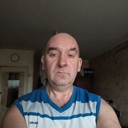  ,  , 48