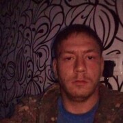 ���������� �����������-��-�����, ���� ������� �����, 31 ���, ������������ ��� ����� � ���������, c�������� ���������, ���������