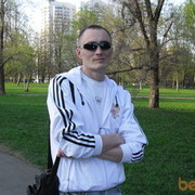  ,   , 44 ,   