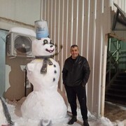  ,   Burhan, 40 ,   ,   