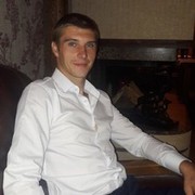 ���������� ���������, ���� ������� ������, 33 ����, ������������ ��� ������, ����� � ���������, c�������� ���������