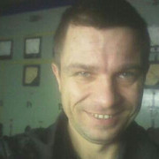  ,   , 43 ,   ,   , c 