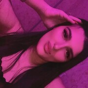 ���������� ���������, ������