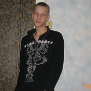  ,   Pavel, 37 ,     , c 