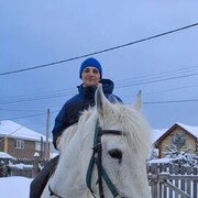 ���������� �����, ���� ������� �������, 34 ����, ������������ ��� c�������� ���������