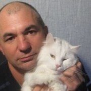 ���������� �������, ���� ������� Xmasterx, 58 ���, ������������ ��� ������