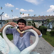 ���������� ��, ���� ������� ���������, 29 ���, ������������ ��� ������, ����� � ���������, c�������� ���������