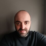  Klobuck,  Beka, 36