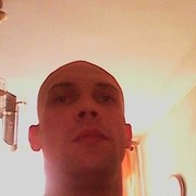  ,   , 42 ,     , c 
