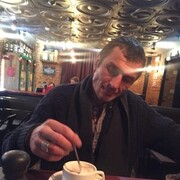  ,   , 45 ,   ,   , c 