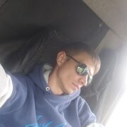 ���������� �������, ���� ������� ������, 34 ����, ������������ ��� ������, ����� � ���������, c�������� ���������