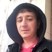  ,  , 42