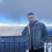 ���������� ����������, ���� ������� �������, 27 ���, ������������ ��� ������, ����� � ���������, c�������� ���������