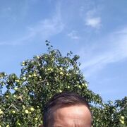 ���������� ����������, ���� ������� ��������, 42 ����, ������������ ��� ������, ����� � ���������