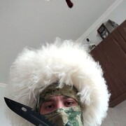 ���������� ������, ���� ������� ������, 34 ����, ������������ ��� ������, ����� � ���������, c�������� ���������, ���������