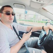  ,   Vaxo, 30 ,   ,   