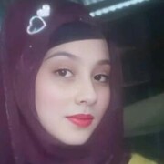 ���������� Comilla, ������� Ayrin, 23