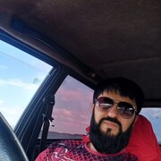  ,   , 100 ,   ,   