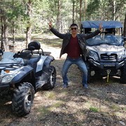 ���������� ��������, ���� ������� ������, 40 ���, ������������ ��� ������