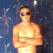  ,   , 32 ,   ,   , c 
