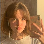  ,  , 21
