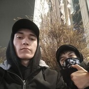 ���������� ������������, ���� ����� ���������, 21 ���, ������������ ��� ������, ����� � ���������