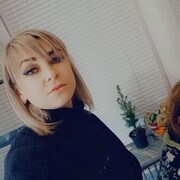  ,  , 36