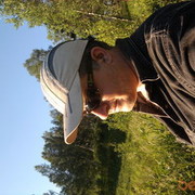 ���������� �����������, ���� ������� �������, 50 ���, ������������ ��� ������