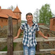  ,   Jurij, 52 ,   