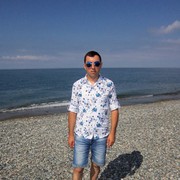  ,  Vahram, 38