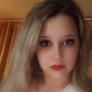  ,   , 28 ,     , c 