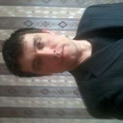 ���������� ��������, ���� ������� �����, 37 ���, ������������ ��� ������, ����� � ���������, c�������� ���������