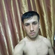 ���������� ������, ���� ������� ���, 32 ����, ������������ ��� ������, ����� � ���������