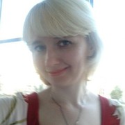 ���������� �������, ���� ������� ������, 49 ���, ������������ ��� ����� � ���������, c�������� ���������