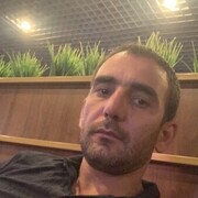 ���������� ����, ���� ������� ����, 38 ���, ������������ ��� ������, ����� � ���������, ���������