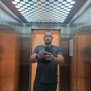 ���������� ������, ���� ������� �������, 43 ����, ������������ ��� ������, ����� � ���������, c�������� ���������