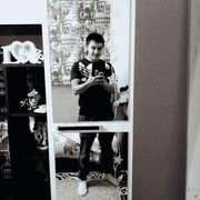  ,   NARCISSS, 38 ,   ,   , c 