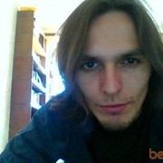  ,   3pacgrey, 37 ,   