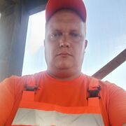  ,  , 35