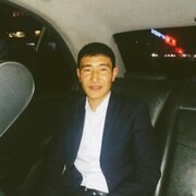  ,   Guljigit, 33 ,   ,   , c 
