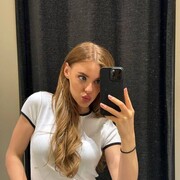  ,   , 27 ,     , c 