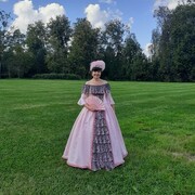 ���������� ����, ���� ������� �����, 57 ���, ������������ ��� ����� � ���������, c�������� ���������