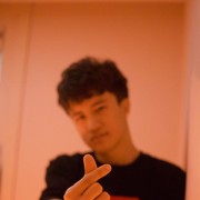  Taejon,   Zizu, 26 ,   ,   , c , 