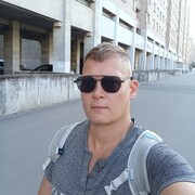  -,   , 38 ,   ,   , c 