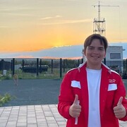 ���������� �����������, ���� ����� ������, 19 ���, ������������ ��� ������, ����� � ���������