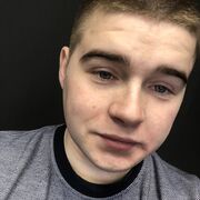 ���������� ������������, ���� ����� ������, 24 ����, ������������ ��� ������, ����� � ���������