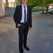 ,   , 33 ,  