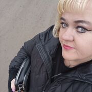 ���������� �����-���������, ���� ������� ����, 35 ���, ������������ ��� ���������