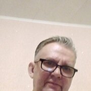 ���������� ���, ���� ������� ���������, 55 ���, ������������ ��� ������, ����� � ���������